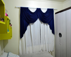 Imóvel com 2 Quartos à Venda, 52 m² em Vila Germânia - Nova Petrópolis