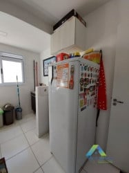 Apartamento com 1 Quarto à Venda, 59 m² em Ipiranga - São Paulo