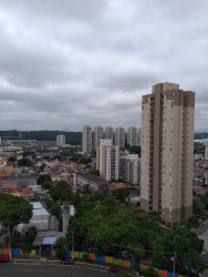 Apartamento com 2 Quartos à Venda, 70 m² em Conceição - São Paulo