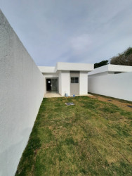 Casa com 2 Quartos à Venda,  em Guriri - Cabo Frio