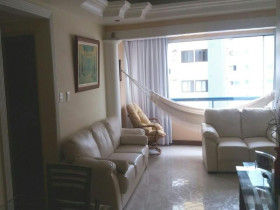 Apartamento com 3 Quartos à Venda, 85 m² em Costa Azul - Salvador