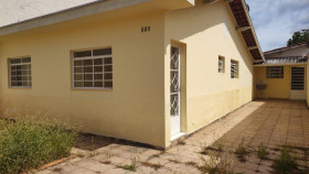 Casa com 3 Quartos à Venda, 200 m² em Jardim Morada Do Sol - Indaiatuba