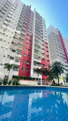 Imóvel com 3 Quartos à Venda, 100 m² em Pedreira - Belém