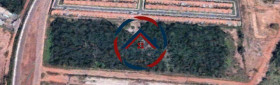 Terreno à Venda, 60.000 m² em Mapim - Várzea Grande
