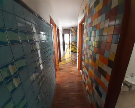 Sobrado com 2 Quartos à Venda,  em Vila Sônia - São Paulo