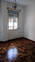 Apartamento com 3 Quartos à Venda, 78 m² em Centro - Porto Alegre