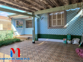 Casa com 3 Quartos à Venda, 304 m² em Cerâmica - São Caetano Do Sul