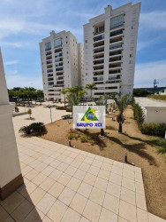 Apartamento com 4 Quartos à Venda, 126 m² em Vila Brandina - Campinas