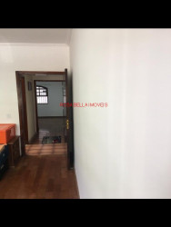 Casa com 2 Quartos à Venda, 170 m² em Ponte De São João - Jundiaí