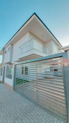 Casa com 3 Quartos à Venda, 108 m² em Igara - Canoas