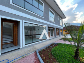 Casa com 3 Quartos à Venda, 137 m² em Carlos Guinle - Teresópolis