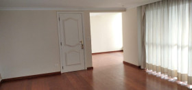 Apartamento com 3 Quartos à Venda, 146 m² em Centro - Piracicaba