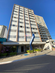 Apartamento com 3 Quartos à Venda, 135 m² em Vila Boaventura - Jundiaí