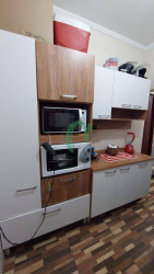 Apartamento com 1 Quarto à Venda, 50 m² em Boqueirão - Santos