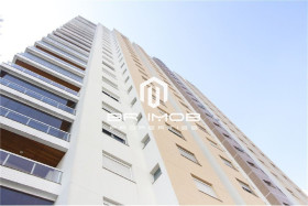 Apartamento com 4 Quartos à Venda, 176 m² em Pinheiros - São Paulo