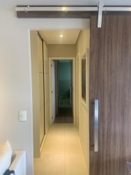 Apartamento com 2 Quartos à Venda, 76 m² em Aclimação - São Paulo