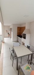 Apartamento com 2 Quartos à Venda, 73 m² em Centro - Ubatuba