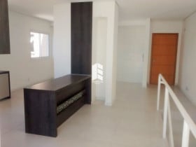 Apartamento com 2 Quartos à Venda, 154 m² em Nossa Senhora Medianeira - Santa Maria