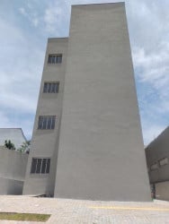 Apartamento com 2 Quartos à Venda, 48 m² em Vila Suissa - Mogi Das Cruzes