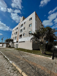 Apartamento com 2 Quartos à Venda, 63 m² em Centro - Camboriú