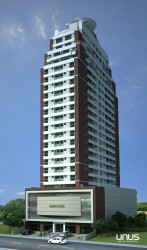 Apartamento com 2 Quartos à Venda, 157 m² em Ponte Do Imaruim - Palhoça