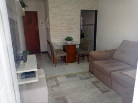 Casa com 2 Quartos à Venda, 80 m² em Parque Xangri-lá - Contagem