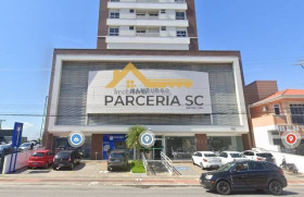 Sala Comercial à Venda, 7.062 m² em Ponte Do Imaruim - Palhoça