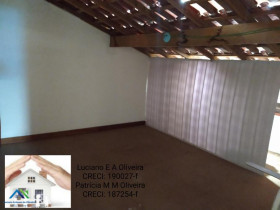 Sobrado com 3 Quartos à Venda, 125 m² em Barranco Alto - Caraguatatuba
