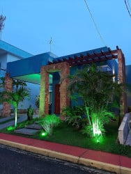 Casa de Condomínio com 2 Quartos à Venda, 160 m² em Parque Guajará - Belém