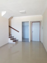 Apartamento com 4 Quartos à Venda, 218 m² em Pituba - Salvador