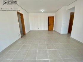 Apartamento com 4 Quartos à Venda, 260 m² em Batista Campos - Belém
