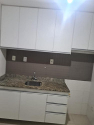 Apartamento com 3 Quartos à Venda, 82 m² em Alphaville - Salvador