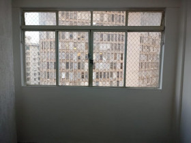 Apartamento com 1 Quarto à Venda, 40 m² em República - São Paulo