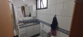 Apartamento com 3 Quartos à Venda, 82 m² em Paulista - Piracicaba