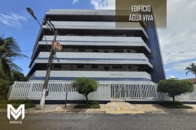 Apartamento com 1 Quarto à Venda, 70 m² em Atalaia - Salinópolis