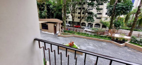 Apartamento com 2 Quartos à Venda, 62 m² em Vila Mascote - São Paulo