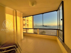 Apartamento com 3 Quartos à Venda, 155 m² em Centro - Balneário Camboriú