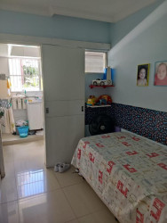 Apartamento com 2 Quartos à Venda, 85 m² em Rosarinho - Recife