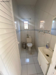 Casa com 2 Quartos à Venda, 400 m² em Vila Leopoldina - Duque De Caxias