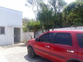 Imóvel à Venda, 650 m² em Tanquinho - Santana De Parnaíba