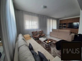 Casa com 3 Quartos à Venda, 550 m² em Barreiro Do Amaral - Santa Luzia