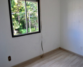 Imóvel com 2 Quartos à Venda, 56 m² em Logradouro - Nova Petrópolis