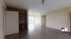 Apartamento com 4 Quartos à Venda, 115 m² em Perdizes - São Paulo