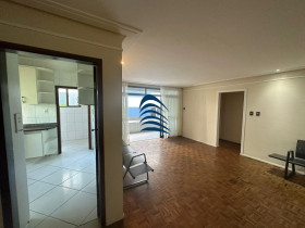 Apartamento com 5 Quartos à Venda, 159 m² em Armação - Salvador