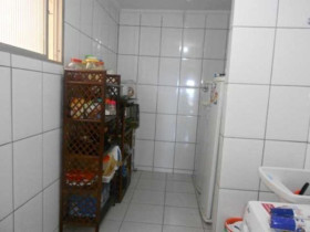 Apartamento com 3 Quartos à Venda, 87 m² em Costa Azul - Salvador