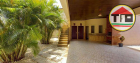 Casa com 3 Quartos à Venda, 541 m² em Cidade Nova - Marabá