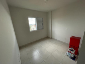 Apartamento com 2 Quartos à Venda, 65 m² em Centro - Criciúma