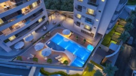 Apartamento com 3 Quartos à Venda, 142 m² em São Cristovão - Teresina
