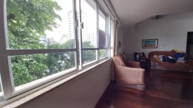 Apartamento com 3 Quartos à Venda, 110 m² em Caminho Das árvores - Salvador