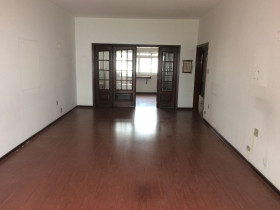 Apartamento com 2 Quartos à Venda, 166 m² em Santa Cecília - São Paulo